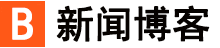 丰镇市新闻网